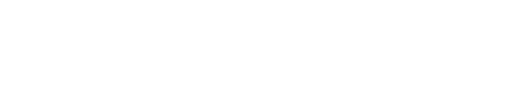 Lighthouse Originals
